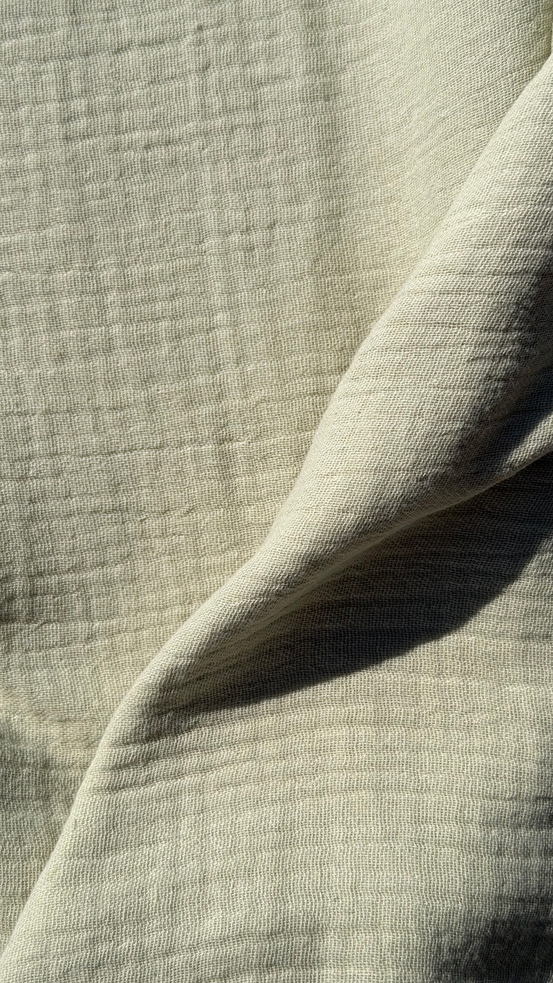 Coton