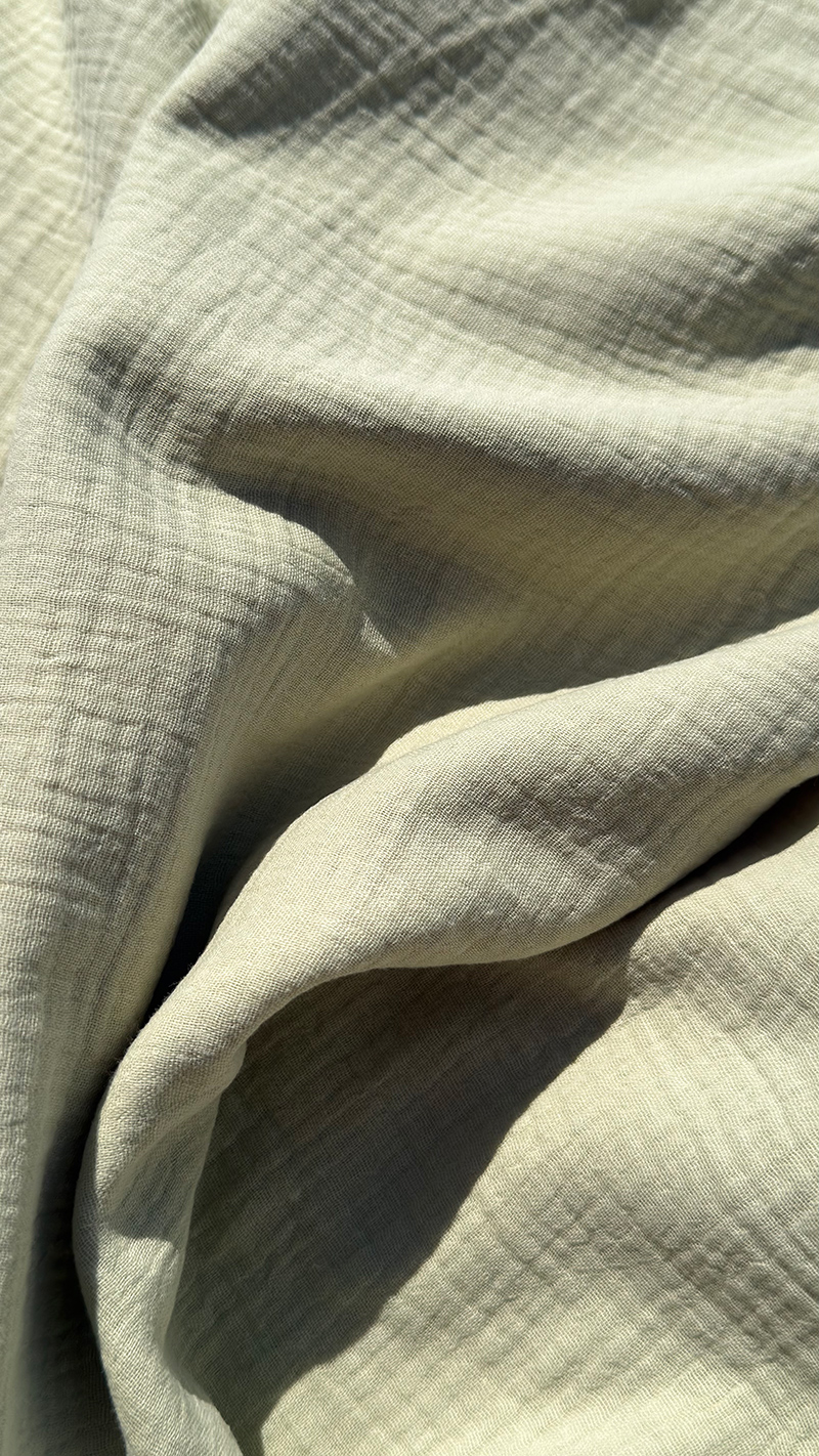 Coton
