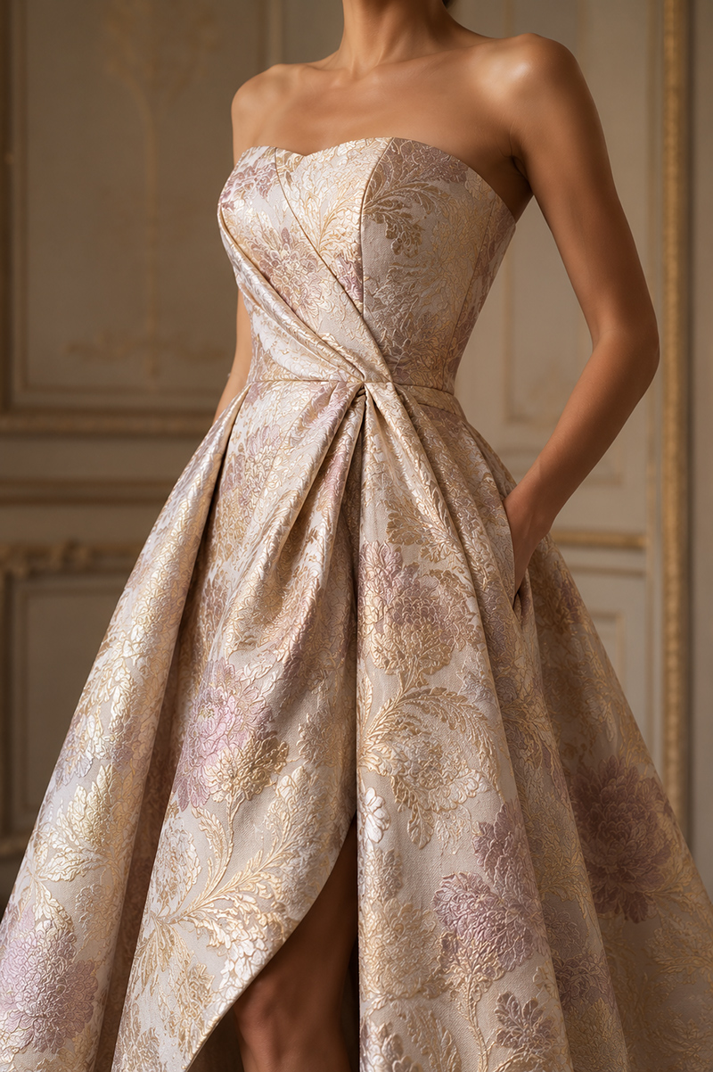 Jacquard