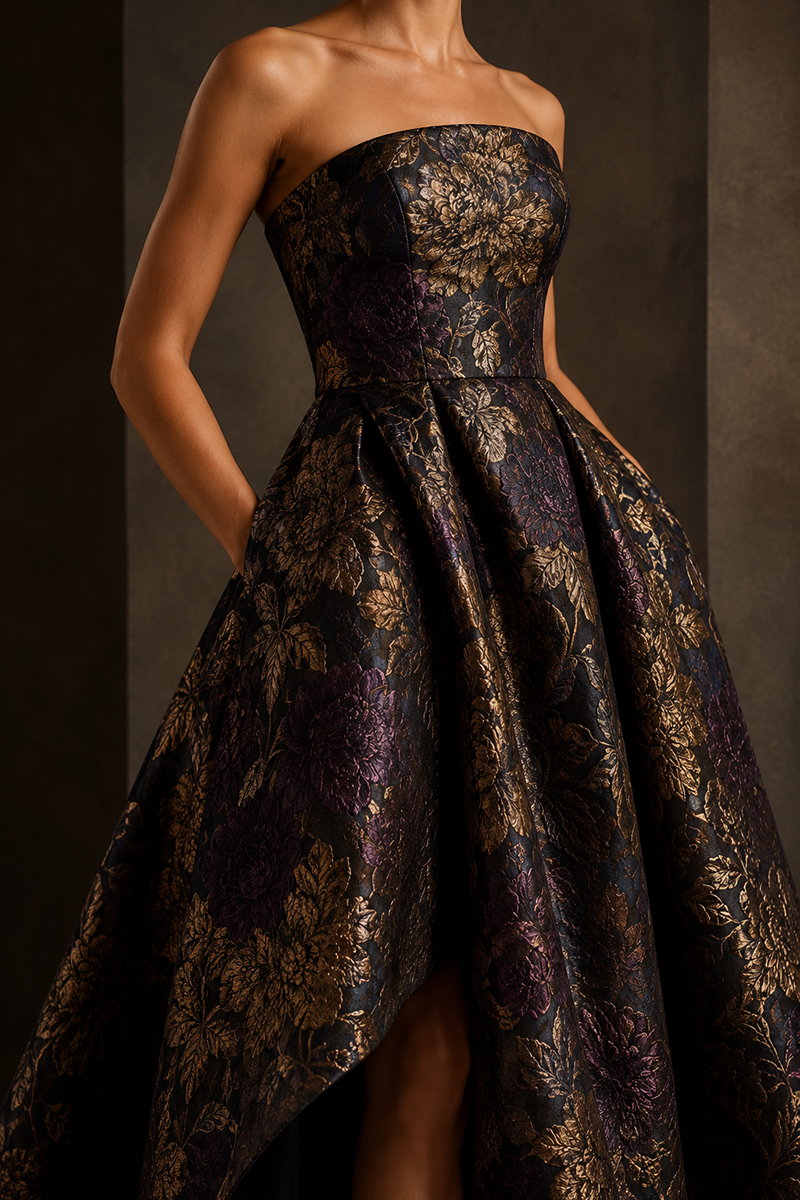 Jacquard