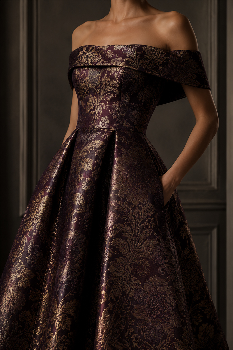 Jacquard