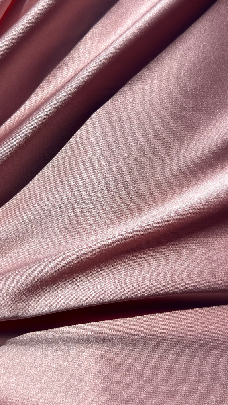 Satin