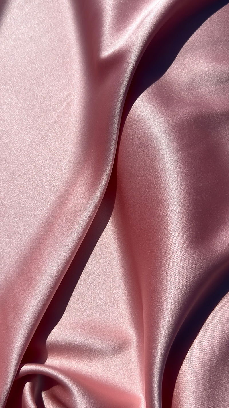 Satin