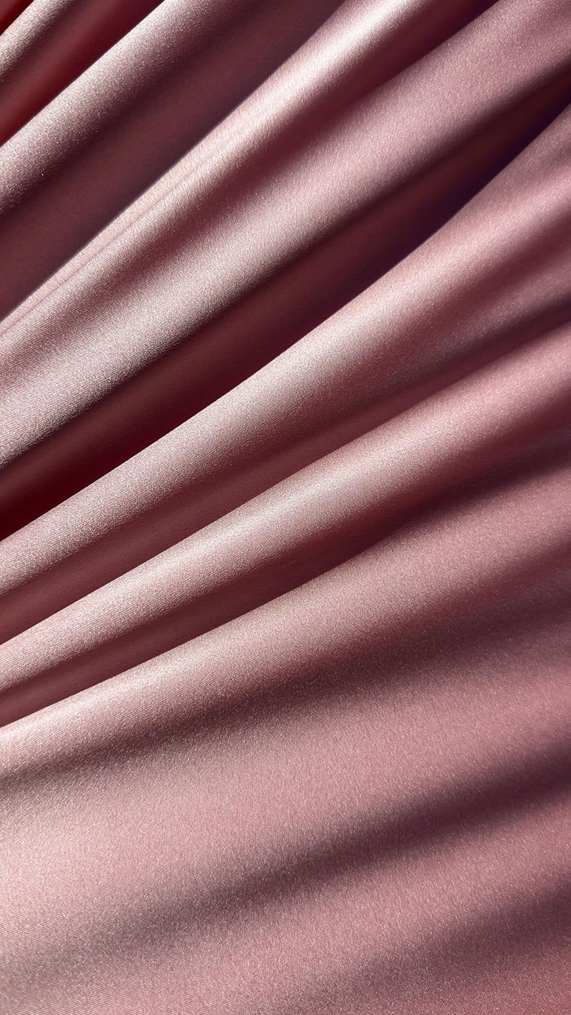Satin