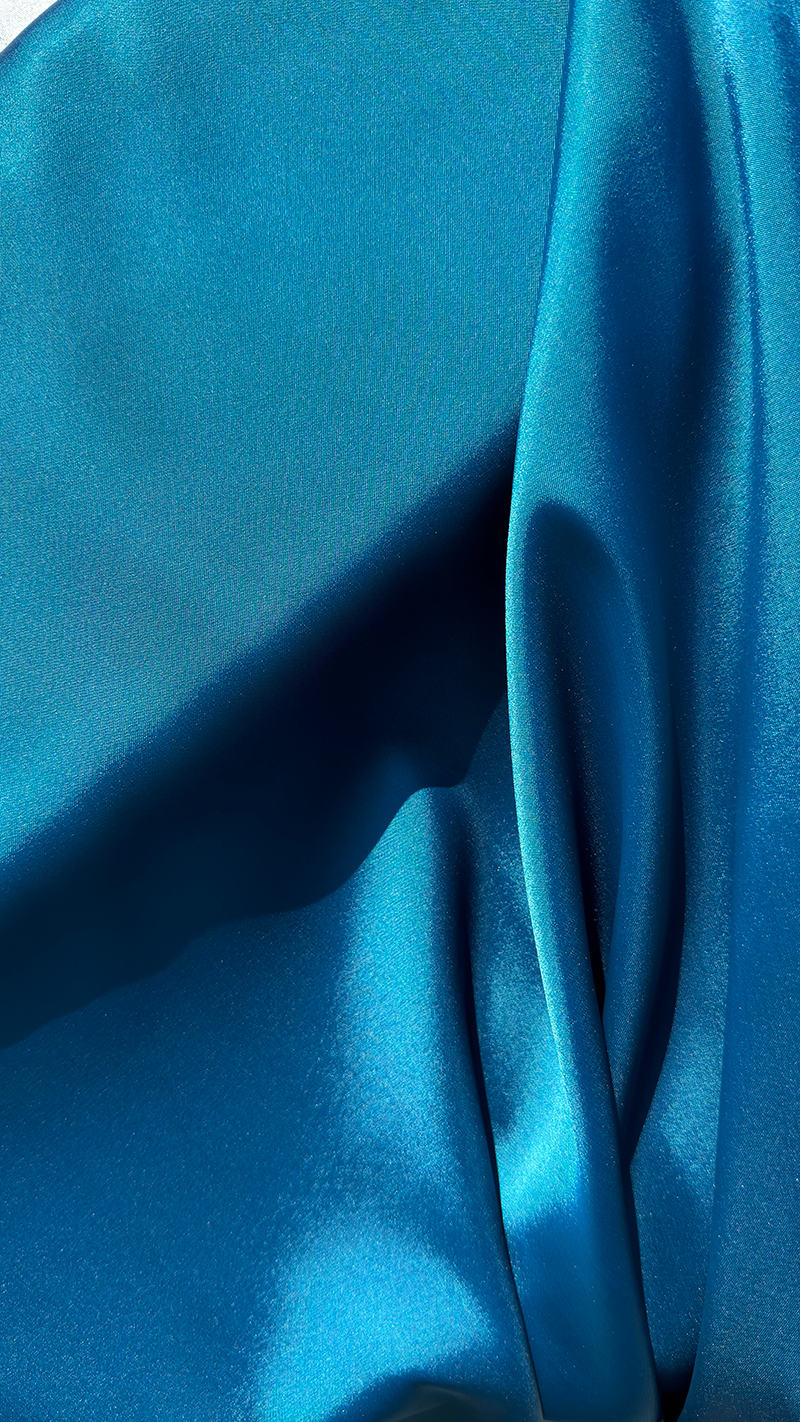 Satin
