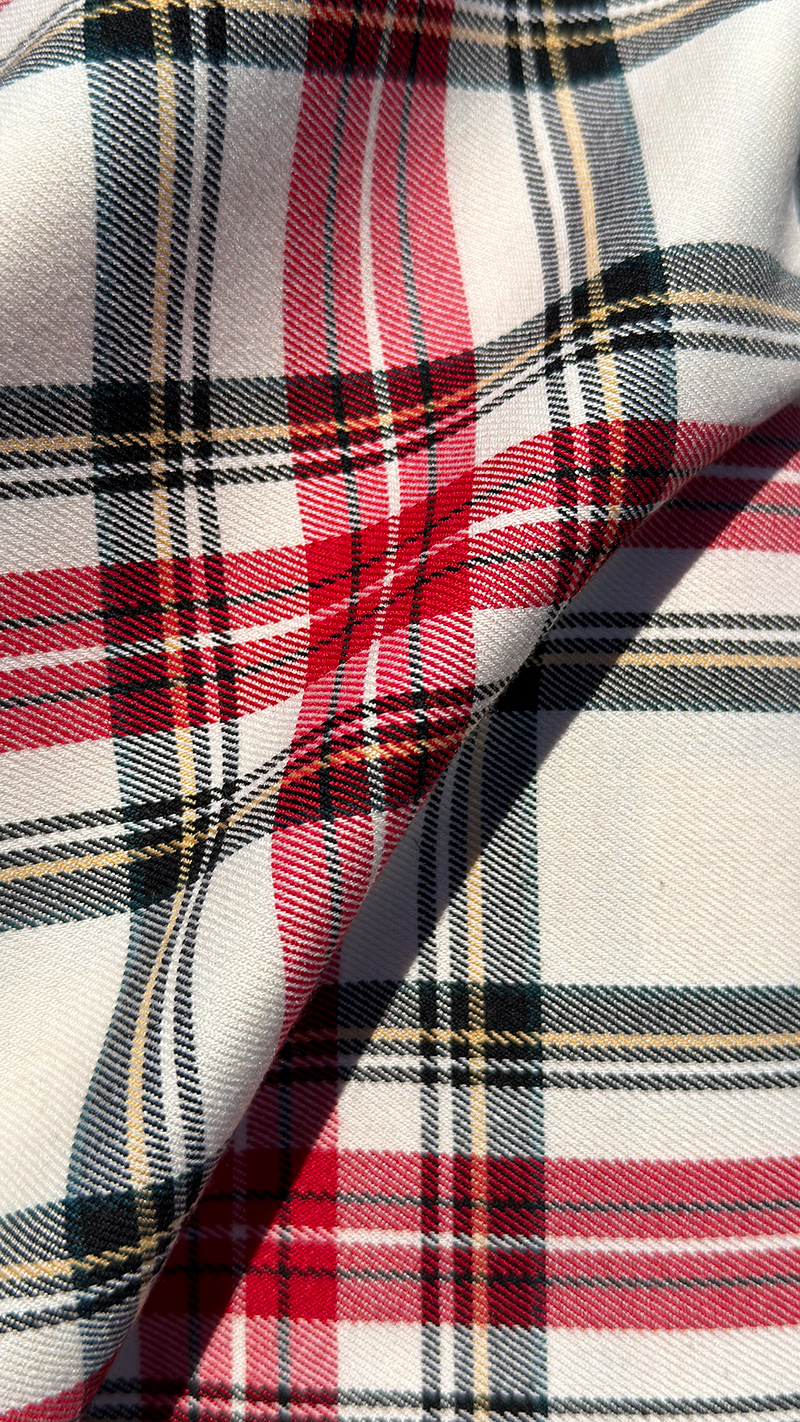 Tartan