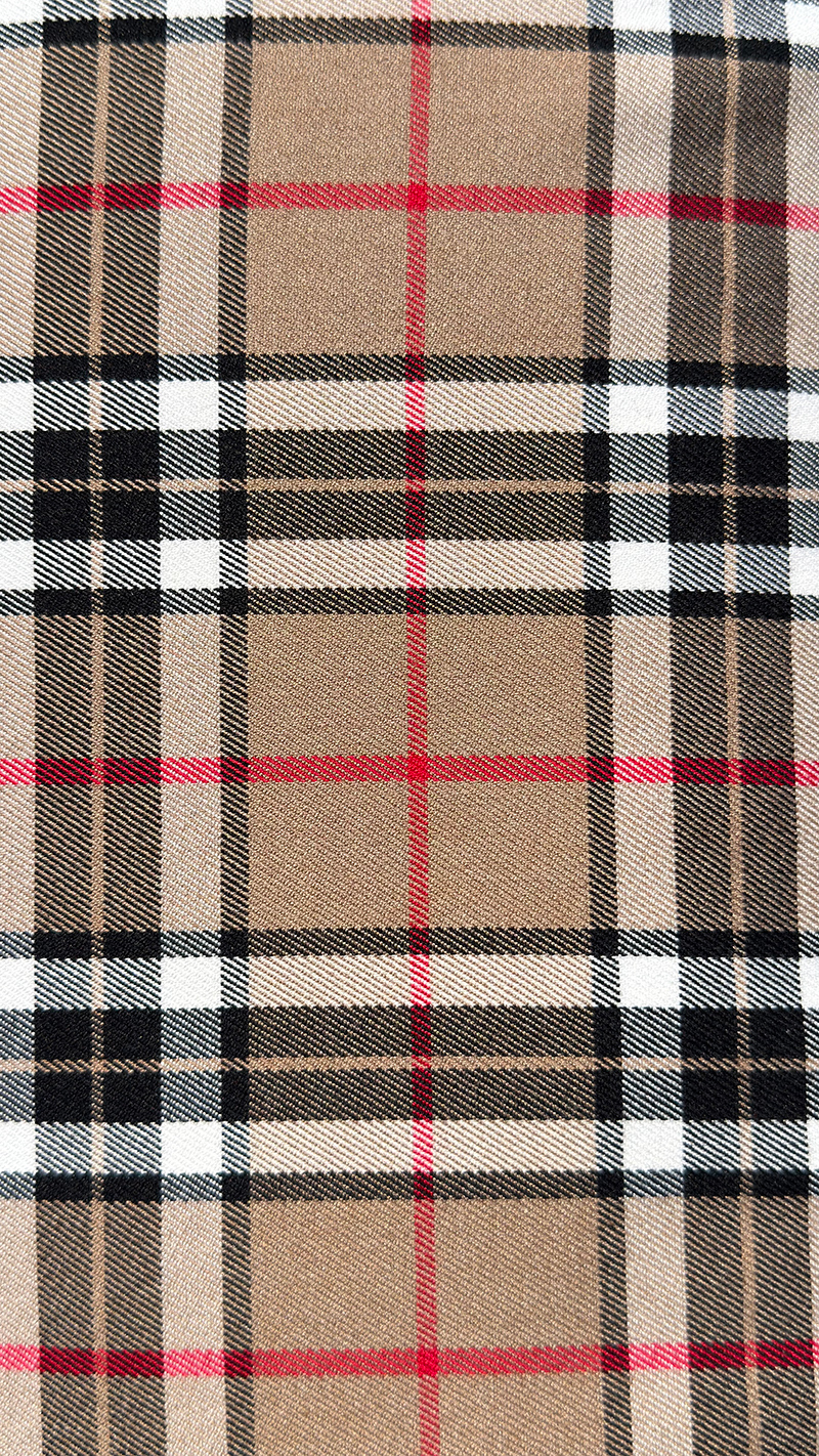 Tartan