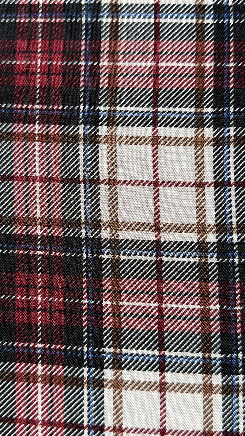 Tartan