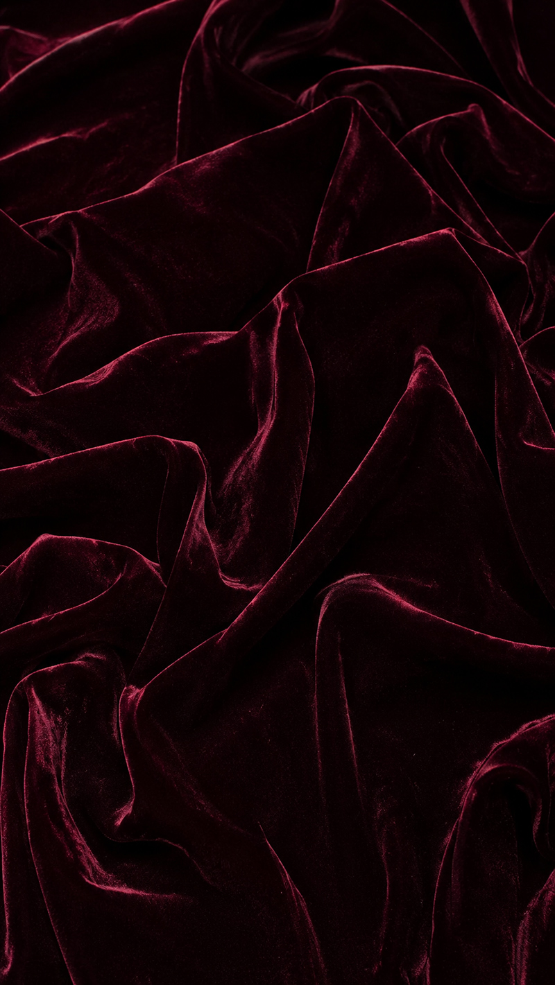 Velours