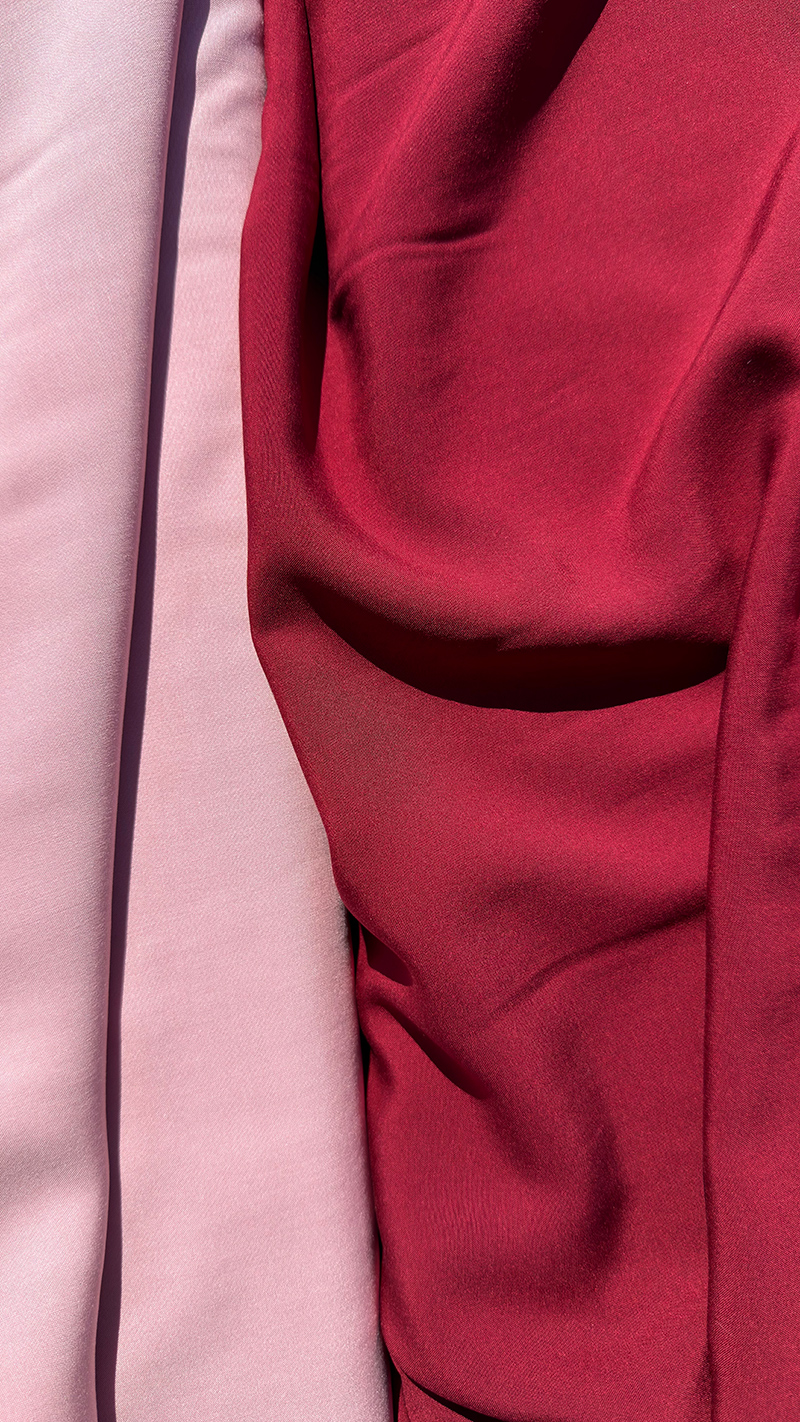 Viscose