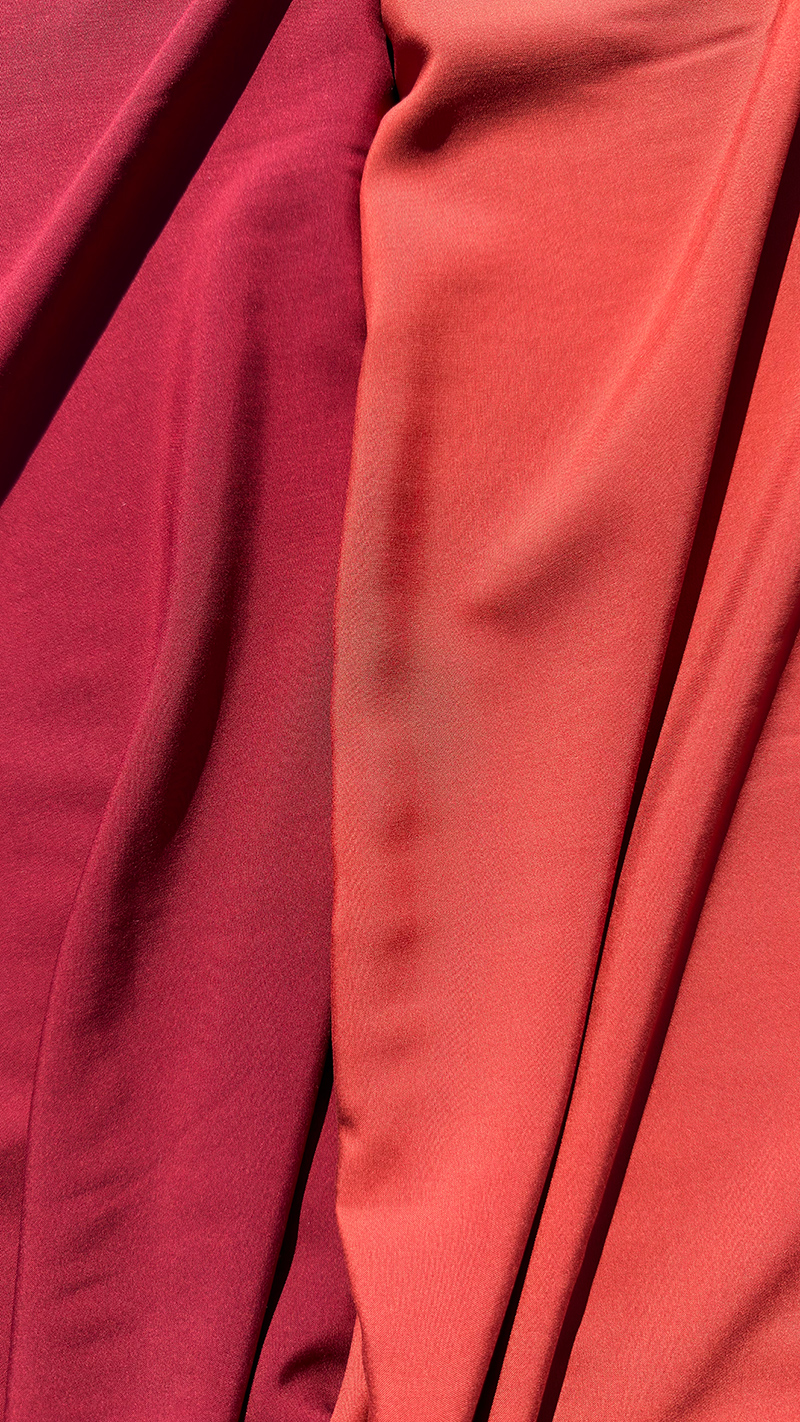 Viscose