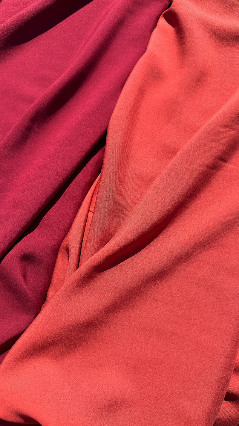 Viscose