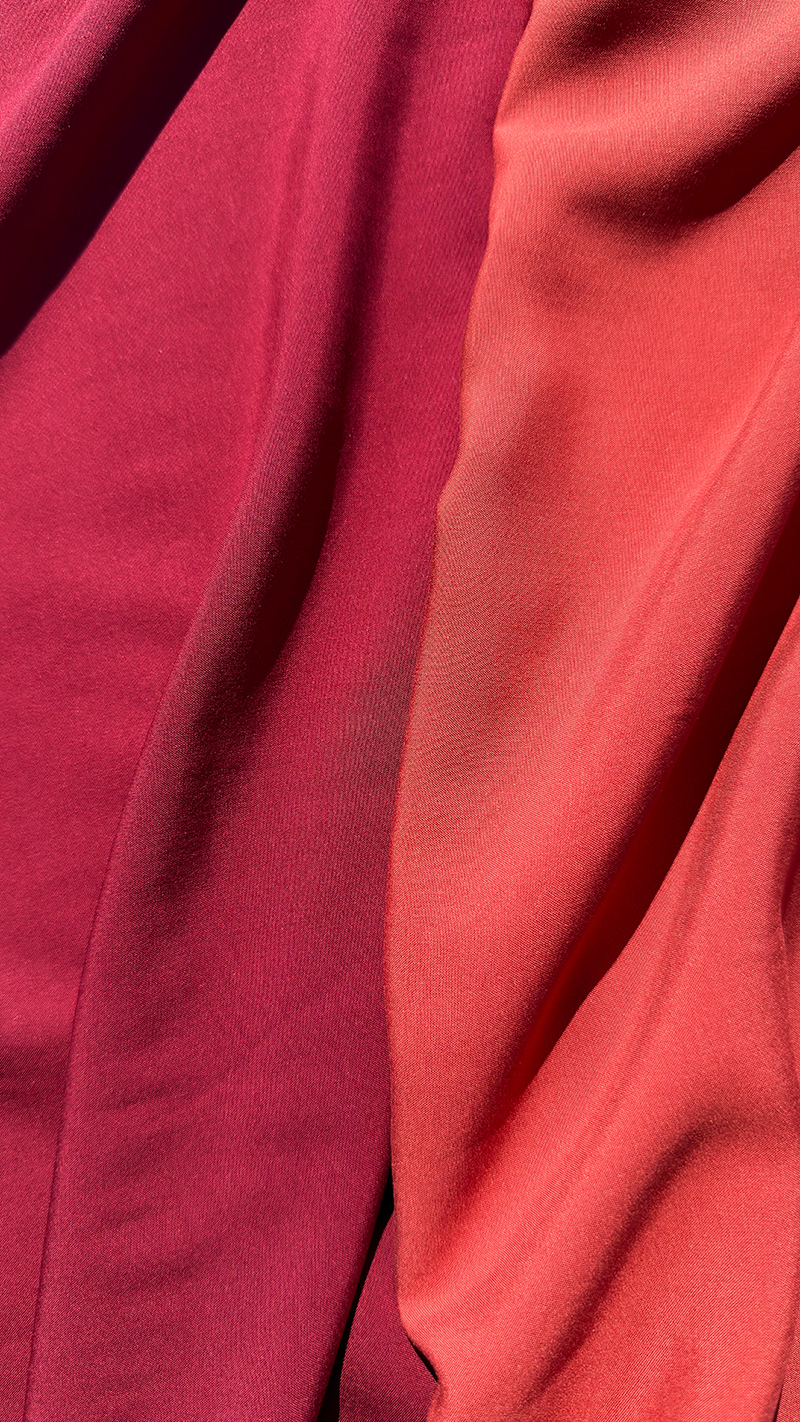 Viscose