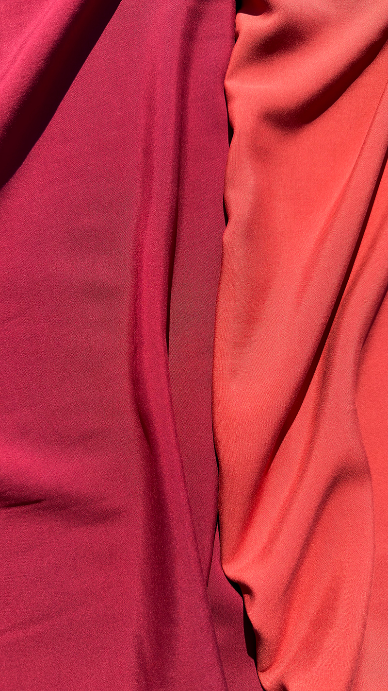 Viscose