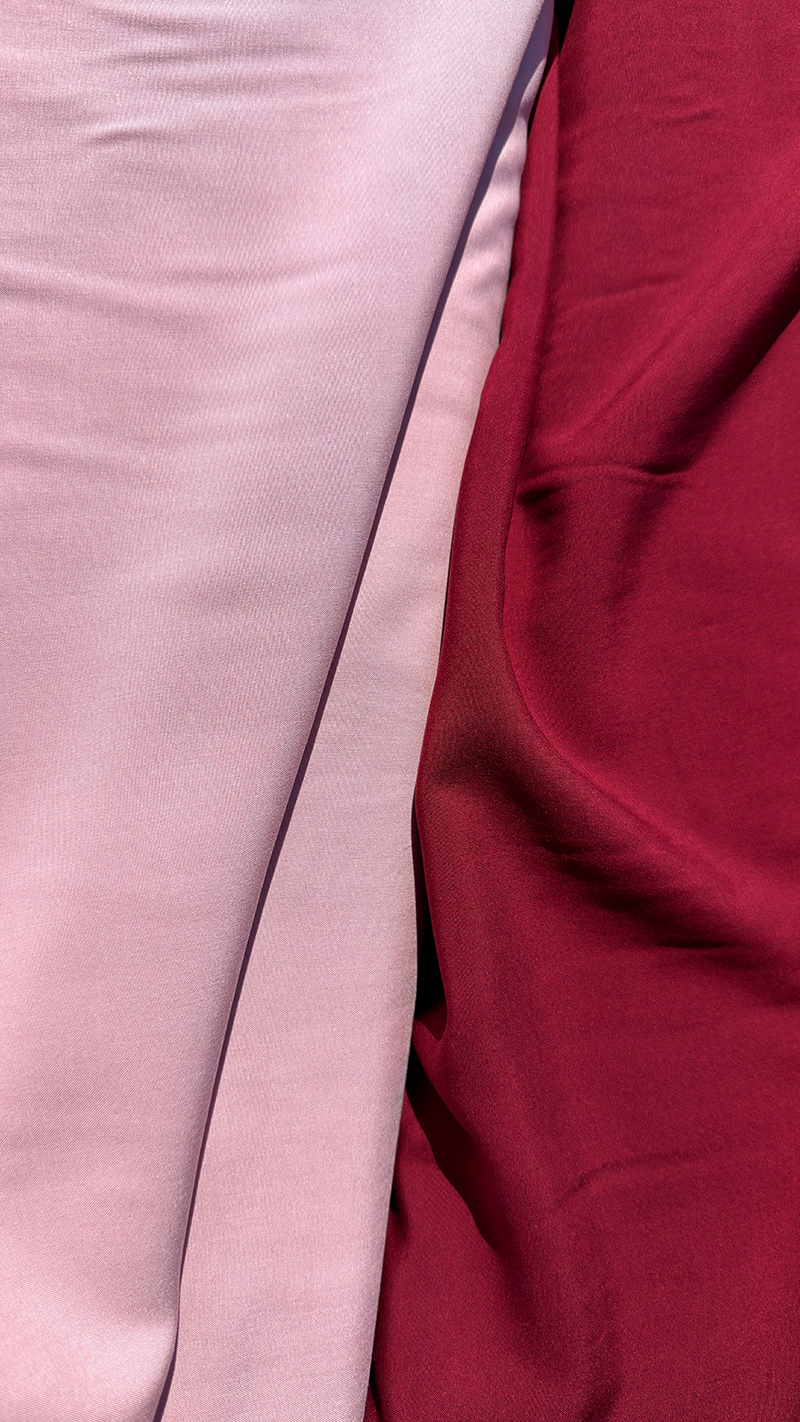 Viscose