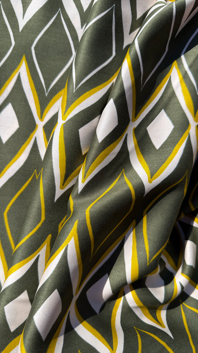 Viscose