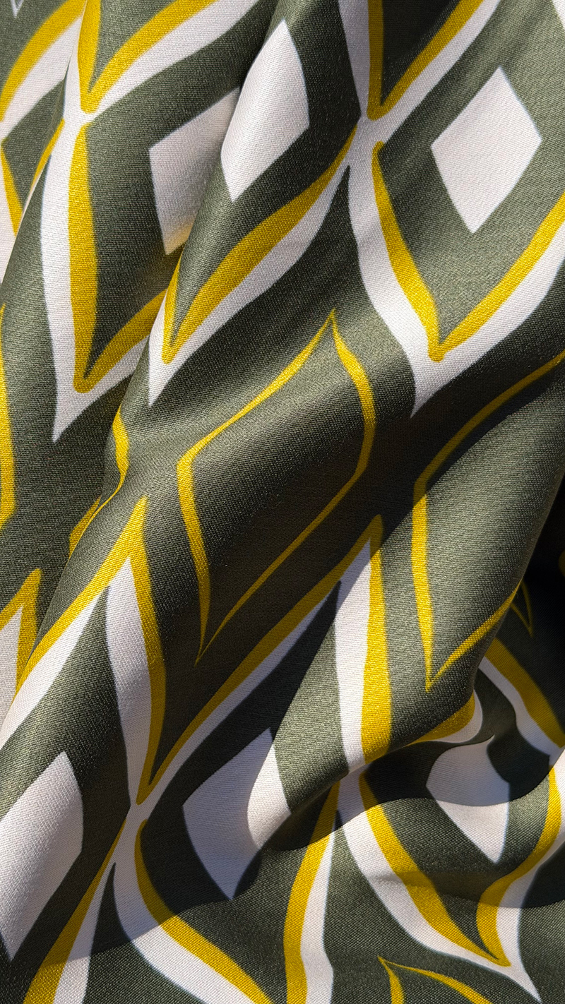Viscose